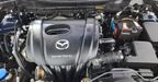 Mazda 2 1.5 I TOURING SEDAN AUTO Sedan 2020