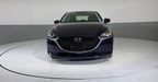 Mazda 2 1.5 I TOURING SEDAN AUTO Sedan 2020