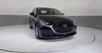 Mazda 2 1.5 I TOURING SEDAN AUTO Sedan 2020