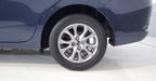 Mazda 2 1.5 I TOURING SEDAN AUTO Sedan 2020