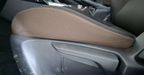 Mazda 2 1.5 I TOURING SEDAN AUTO Sedan 2020