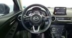 Mazda 2 1.5 I TOURING SEDAN AUTO Sedan 2020