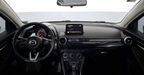 Mazda 2 1.5 I TOURING SEDAN AUTO Sedan 2020