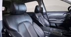 Dodge Journey 1.5 GT PLUS AUTO Suv 2024
