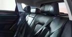 Dodge Journey 1.5 GT PLUS AUTO Suv 2024