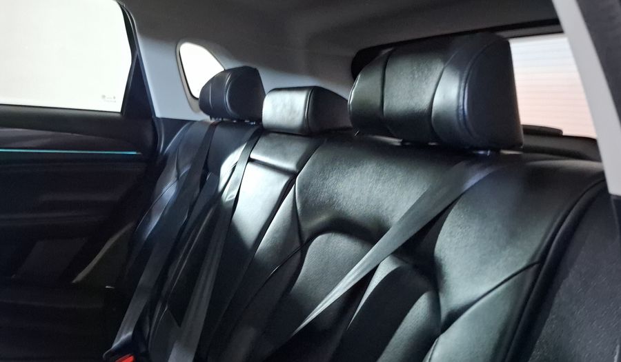 Dodge Journey 1.5 GT PLUS AUTO Suv 2024