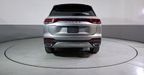Dodge Journey 1.5 GT PLUS AUTO Suv 2024