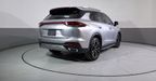 Dodge Journey 1.5 GT PLUS AUTO Suv 2024