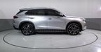 Dodge Journey 1.5 GT PLUS AUTO Suv 2024