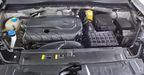Dodge Journey 1.5 GT PLUS AUTO Suv 2024