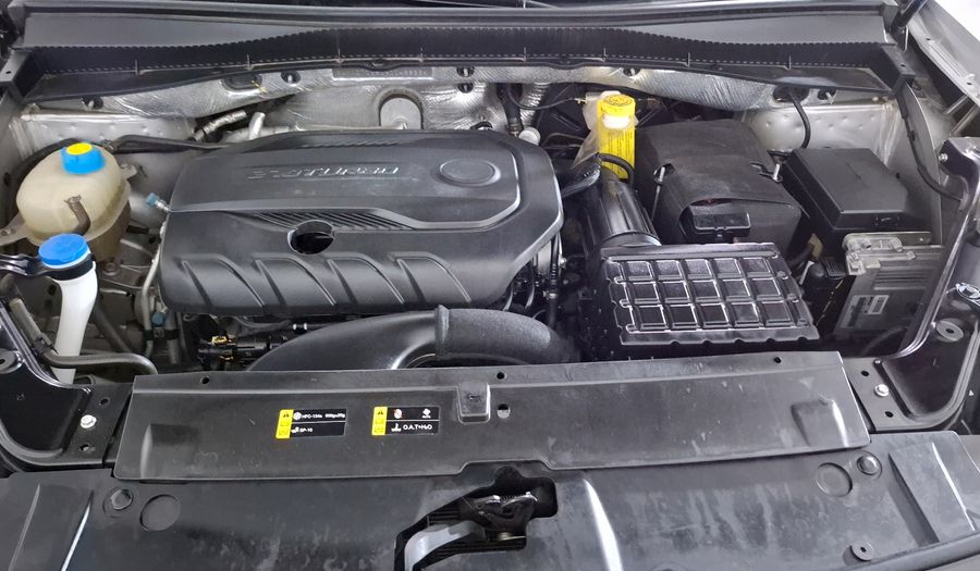 Dodge Journey 1.5 GT PLUS AUTO Suv 2024