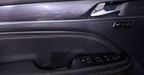 Dodge Journey 1.5 GT PLUS AUTO Suv 2024