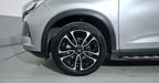 Dodge Journey 1.5 GT PLUS AUTO Suv 2024