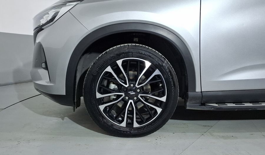 Dodge Journey 1.5 GT PLUS AUTO Suv 2024