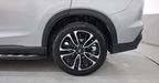 Dodge Journey 1.5 GT PLUS AUTO Suv 2024