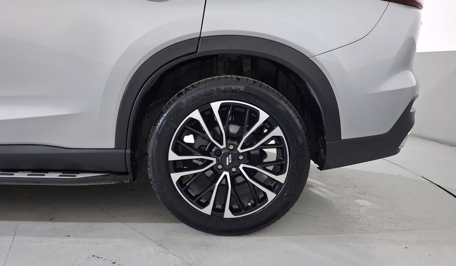 Dodge Journey 1.5 GT PLUS AUTO Suv 2024