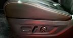 Dodge Journey 1.5 GT PLUS AUTO Suv 2024