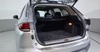 Dodge Journey 1.5 GT PLUS AUTO Suv 2024