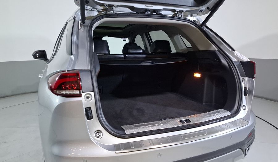 Dodge Journey 1.5 GT PLUS AUTO Suv 2024