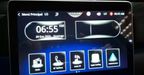 Dodge Journey 1.5 GT PLUS AUTO Suv 2024