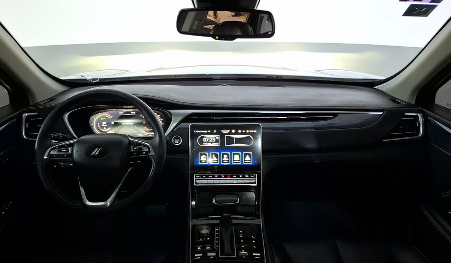 Dodge Journey 1.5 GT PLUS AUTO Suv 2024