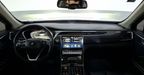 Dodge Journey 1.5 GT PLUS AUTO Suv 2024