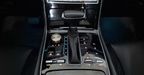 Dodge Journey 1.5 GT PLUS AUTO Suv 2024