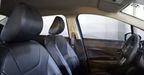 Nissan Versa 1.6 EXCLUSIVE CVT Sedan 2023