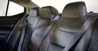 Nissan Versa 1.6 EXCLUSIVE CVT Sedan 2023