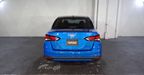 Nissan Versa 1.6 EXCLUSIVE CVT Sedan 2023