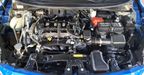 Nissan Versa 1.6 EXCLUSIVE CVT Sedan 2023