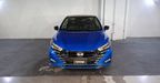 Nissan Versa 1.6 EXCLUSIVE CVT Sedan 2023