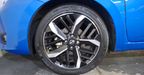 Nissan Versa 1.6 EXCLUSIVE CVT Sedan 2023