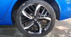 Nissan Versa 1.6 EXCLUSIVE CVT Sedan 2023