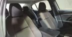 Mazda 3 2.5 I SPORT AUTO Sedan 2025