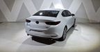 Mazda 3 2.5 I SPORT AUTO Sedan 2025