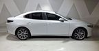 Mazda 3 2.5 I SPORT AUTO Sedan 2025