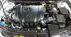 Mazda 3 2.5 I SPORT AUTO Sedan 2025