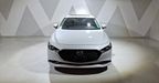 Mazda 3 2.5 I SPORT AUTO Sedan 2025