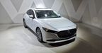 Mazda 3 2.5 I SPORT AUTO Sedan 2025