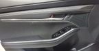 Mazda 3 2.5 I SPORT AUTO Sedan 2025