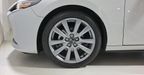 Mazda 3 2.5 I SPORT AUTO Sedan 2025