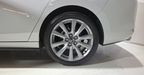 Mazda 3 2.5 I SPORT AUTO Sedan 2025