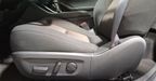 Mazda 3 2.5 I SPORT AUTO Sedan 2025