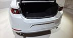 Mazda 3 2.5 I SPORT AUTO Sedan 2025