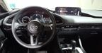 Mazda 3 2.5 I SPORT AUTO Sedan 2025