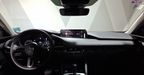 Mazda 3 2.5 I SPORT AUTO Sedan 2025
