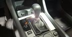Mazda 3 2.5 I SPORT AUTO Sedan 2025