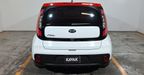 Kia Soul 2.0 EX AT Suv 2017
