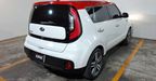 Kia Soul 2.0 EX AT Suv 2017